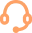 /headset.webp