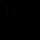 Robot weight icon
