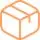 /icon4.webp
