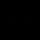 Payload capacity icon
