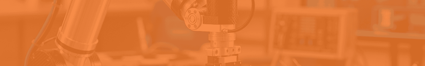 Company Profile Background