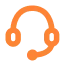 headphone